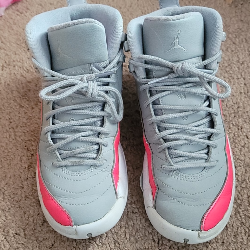 Jordans